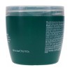 Alfaparf Milano Semi Di Lino Reconstruction Reparative Mask 16.9 oz - 3 of 4