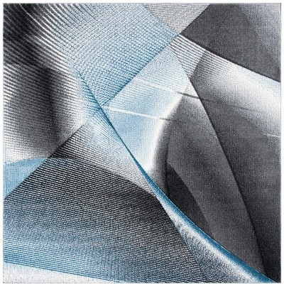 Hollywood HLW715 Machine Made Rug - Safavieh