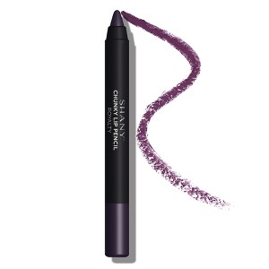 SHANY CHUNKY LIPSTICK LIP PENCIL - 1 of 4
