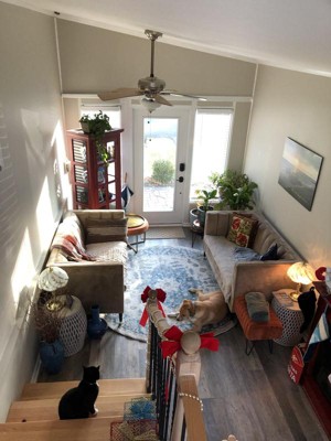 Guest review image 1 of 1, zoom in