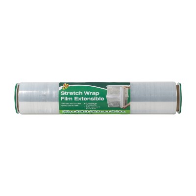Plastic Wrap - 200 Sq Ft - Up & Up™ : Target