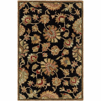 Mark & Day Grimshaw Tufted Indoor Area Rugs