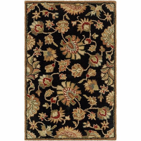 Mark & Day Grimshaw Tufted Indoor Area Rugs - image 1 of 4