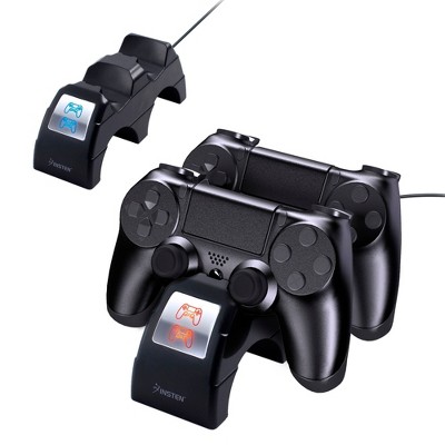playstation 4 controller at target
