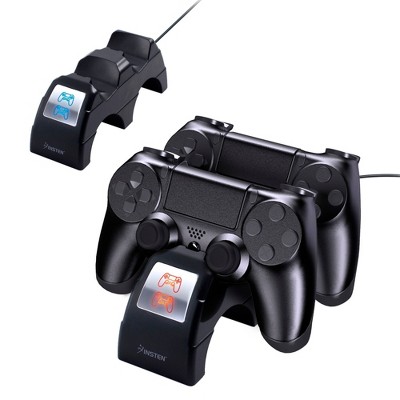 dualshock 4 ps3 compatibility