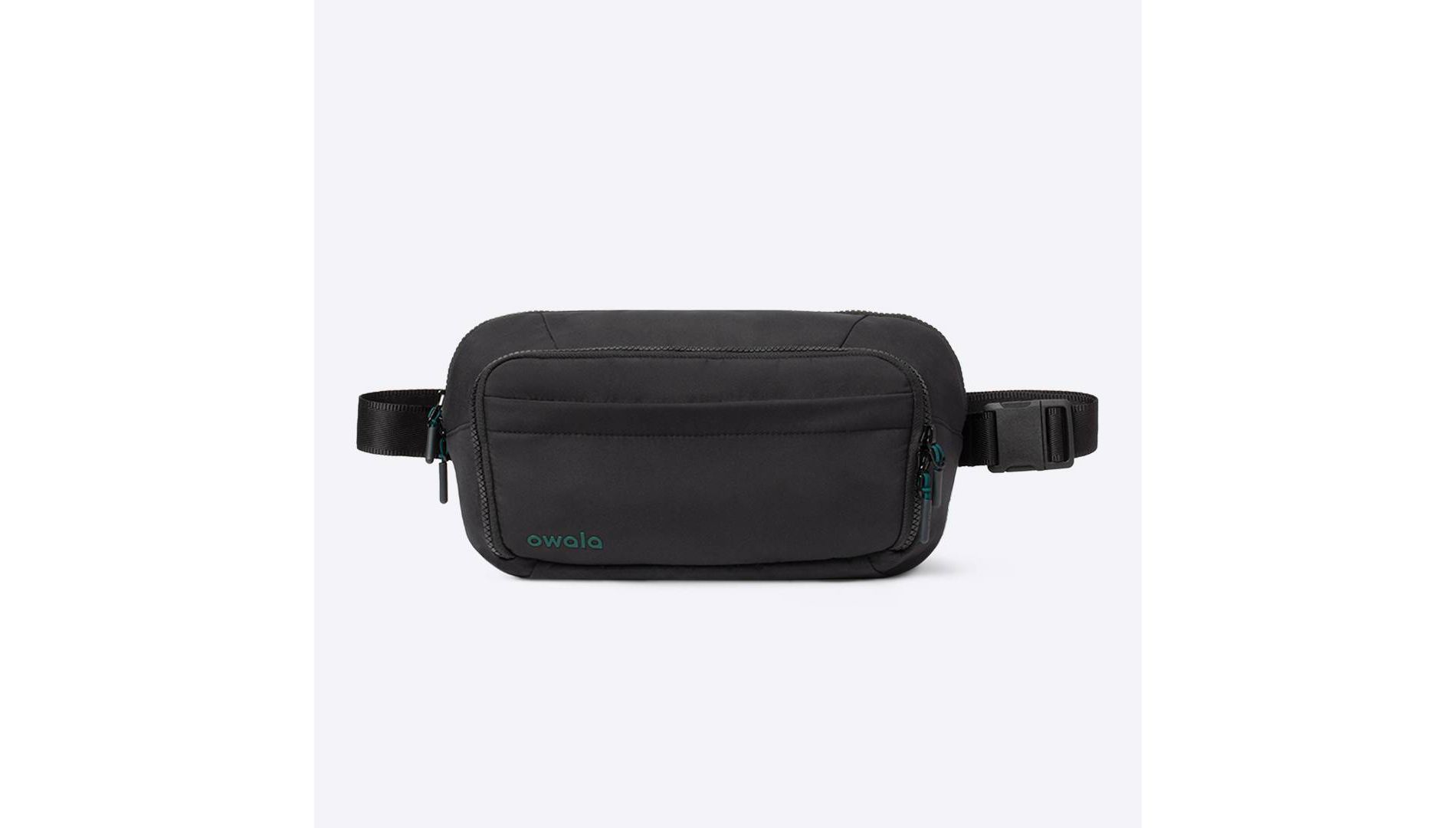 Owala 3.5L Crossbody The All-Day Messenger Bag