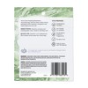 Aura Cacia Rosemary Inspiring Aromatherapy Mineral Bath - Case of 6/2.5 oz - 3 of 4