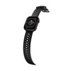 Cubitt VIVA Pro 2 Smartwatch / Fitness Tracker with 1.85" Touch AMOLED Screen - 3 of 4