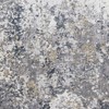 Hauteloom Islington Luxe Area Rug - 2 of 4