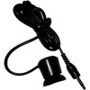 MCM Suction Cup for Telephones, Pick-Up Coil for Recording - Easy Audio Capture from Landline Phones, Compatible with Digital Recorders & PCs - 4 of 4