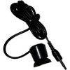 MCM Telephone Suction Cup Pick-Up Coil for Recording - Easy Audio Capture from Landline Phones, Compatible with Digital Recorders & PCs - image 4 of 4