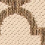 cream/beige