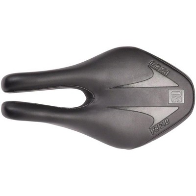 ism time trial saddle