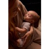 Moms on Call | Basic Baby Care 0-6 Months | Parenting Book 1 of 3 - 4 of 4