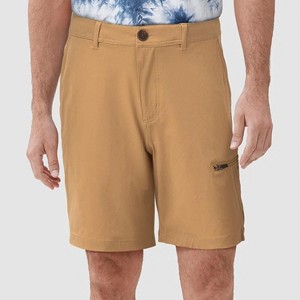 Men's Vince E-waist Short - Surfside Supply - 1 of 4