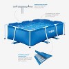 Funsicle 8ft 6in Activity Lap Pool - 4 of 4