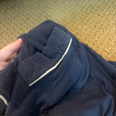 Guest review image 2 of 2, zoom in