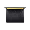 Acer Vero 712 12" Touchscreen Chromebook Core i3-1215U 1.20GHz 8GB 64GB ChromeOS - Manufacturer Refurbished - 3 of 4