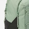 Timberland Outdoor 28-Liter Backpack - 3 of 3