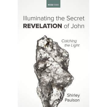 The Body Revelation by Alisa Keeton, Hardcover | Pangobooks