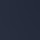 solid navy