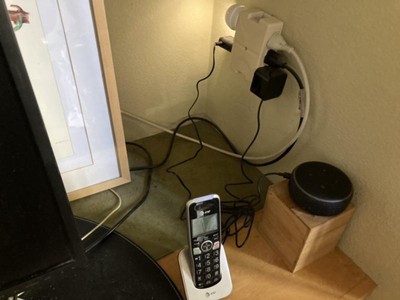 Guest review image 2 of 2, zoom in