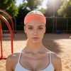 Unique Bargains Anti-slip Sport Headband 1 Pc - 2 of 4