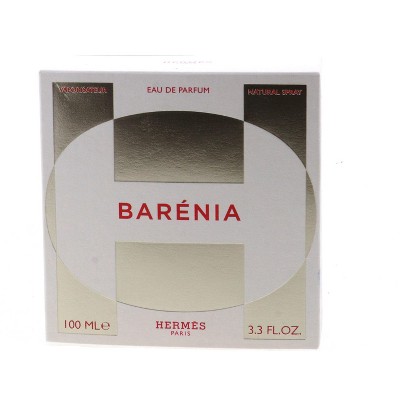 Hermes Barenia Eau de Parfum