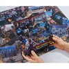 Toynk Army Of Darkness 1000-Piece Jigsaw Puzzle | 28 x 20 Inches - 4 of 4