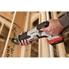 Porter-Cable PCCK603L2 20V MAX Cordless Lithium-Ion Drill Driver and Reciprocating Saw Combo Kit - 4 of 4