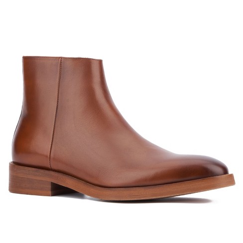 Chelsea boots vintage sales