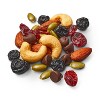 Antioxidant Trail Mix - 9oz - Good & Gather™ - image 2 of 3