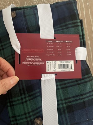 Guest review image 2 of 3, zoom in