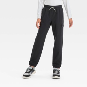 Pantalones de Aventura para Niño - All In Motion™