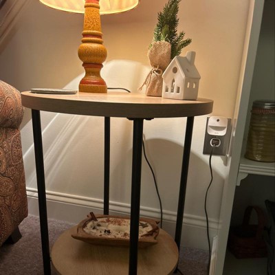 Guest review image 1 of 2, zoom in