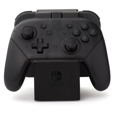 target nintendo pro controller