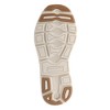 Dockers Mens GO-TIME Active Rebound Slip-on Sneaker - 4 of 4