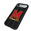 NCAA Big Ten Universities Text Backdrop MagSafe Compatible Cell Phone Case for Apple iPhone 17 Series - 2 of 4