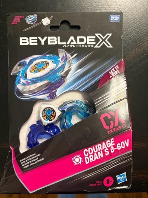 Guest review image 2 of 3, zoom in