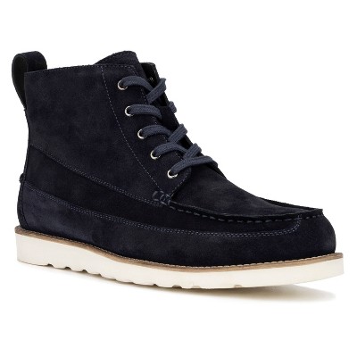 Reserved Footwear New York Men's Fritz Boots