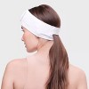 Kitsch Spa Headband - 4 of 4