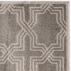 Amherst AMT413 Power Loomed Indoor Rugs - Safavieh - 3 of 4