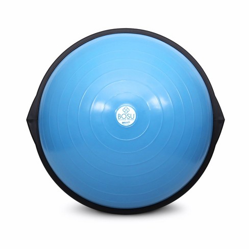 Bosu Home Balance Trainer Target