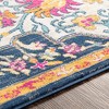 Mark & Day Buttinga Woven Indoor Area Rugs - 4 of 4