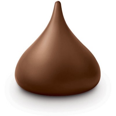 Imagen de producto 5