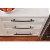 Amerock Cyprus Cabinet or Drawer Pull - 2 of 2