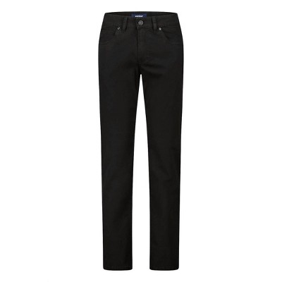 Men's 's Bill Pant - gardeur 36
