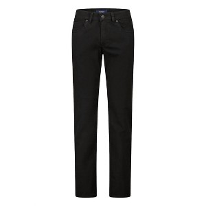 Men's 's Bill Pant - gardeur 36 - 1 of 3