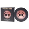 Blusher Lumiere - Elegant Beige by Make-Up Studio for Women - 0.06 oz Powder - 4 of 4