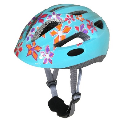 target kids helmet